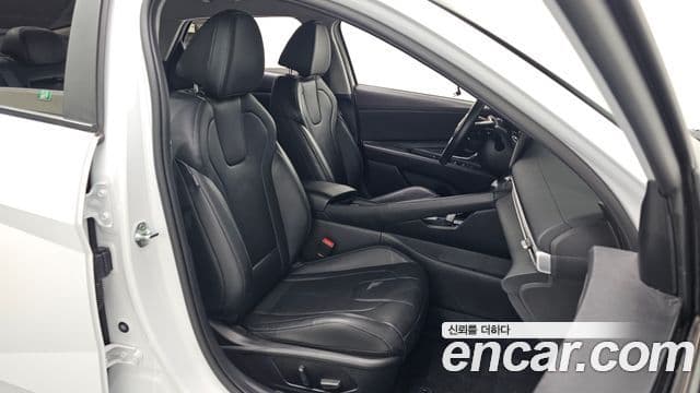 Hyundai Avante (CN7) Modern, 2023 11