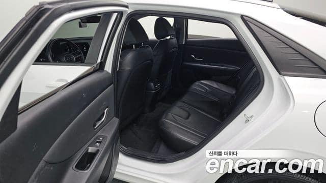 Hyundai Avante (CN7) Modern, 2023 13