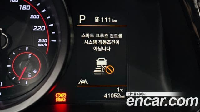 Hyundai Avante (CN7) Modern, 2023 18