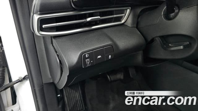 Hyundai Avante (CN7) Modern, 2023 19