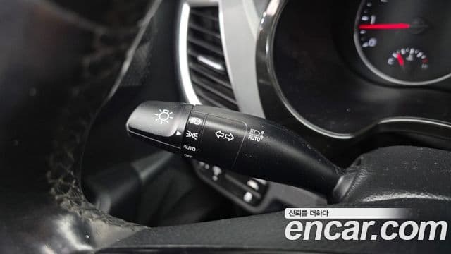 Kia Seltos Trendy, 2022 18