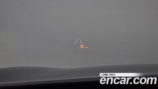 Genesis G80 Prestige, 2017 17