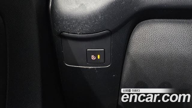 Kia Soul 빌트인캠2 — базовая версия - Built-in Cam 2, 2012 15