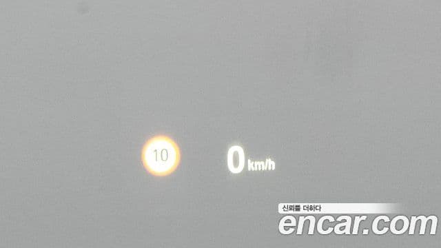 BMW 4시리즈 (F32) 420i Gran Coupe, 2015 17