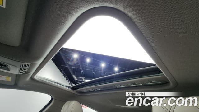 BMW 4시리즈 (F32) 420i Gran Coupe, 2015 18