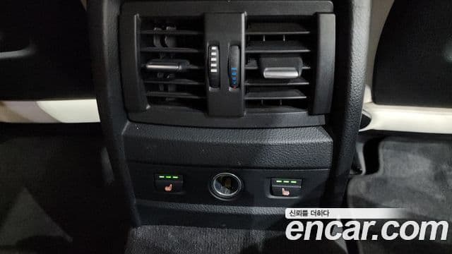 BMW 4시리즈 (F32) 420i Gran Coupe, 2015 19