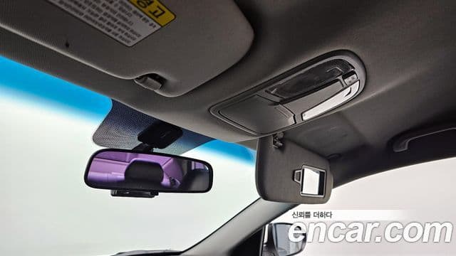 Kia The / новый New K5 LPI Deluxe, 2014 20