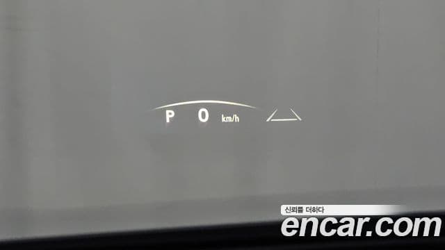 Lexus RX350h 5세대 Luxury, 2023 14