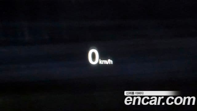 Audi New A6 C7, 2014 15