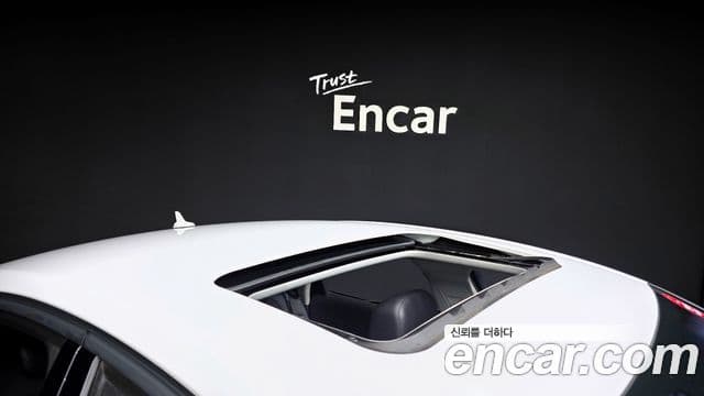 Audi New A6 C7, 2014 20