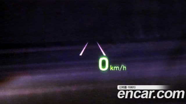 Genesis EQ900 Premium Luxury, 2018 16