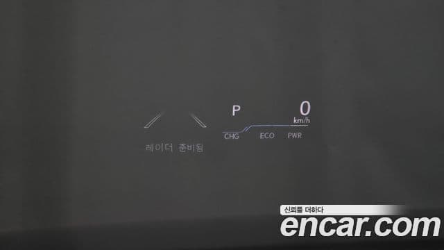 Lexus ES300h 7세대 F-Sport, 2023 17