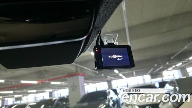 Kia Carnival 4세대 Signature, 2023 19