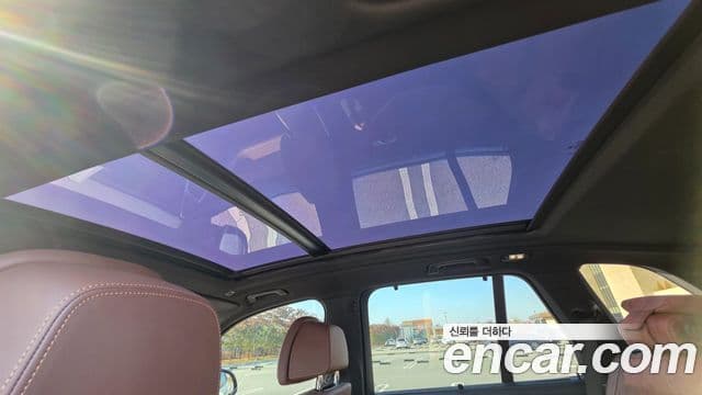 BMW X5 (G05) xDrive 40i M Sport, 2024 16