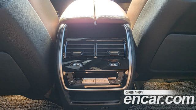 BMW X5 (G05) xDrive 40i M Sport, 2024 17