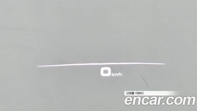 Porsche Cayenne (PO536), 2021 17