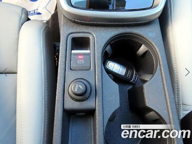 Audi A3 (8Y) Premium, 2024 12