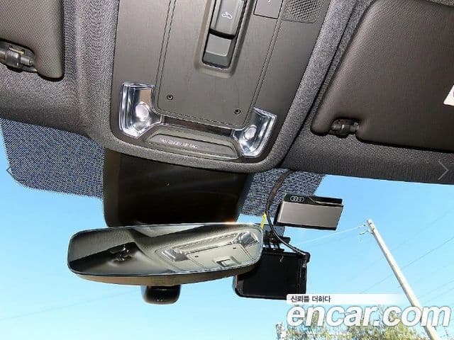 Audi A3 (8Y) Premium, 2024 14