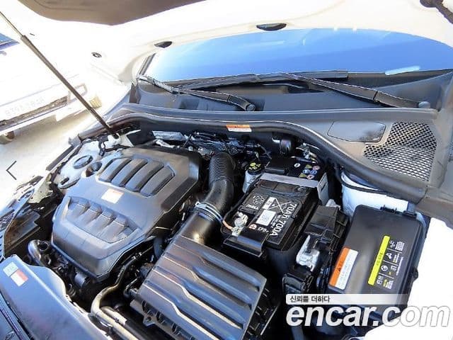 Audi A3 (8Y) Premium, 2024 19