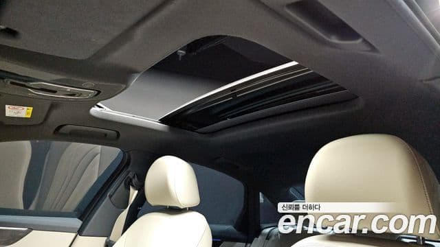 Audi A6 (C8) Premium, 2021 18