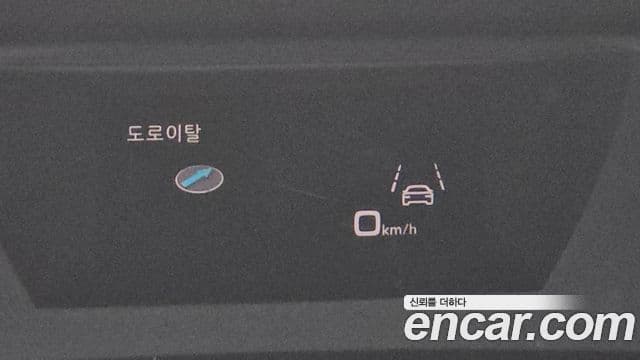 Audi A6 (C8) Premium, 2021 19