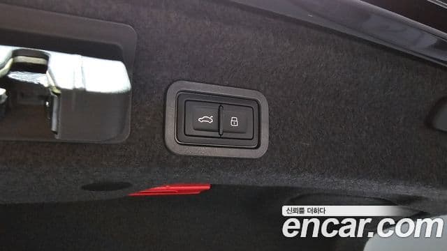 Audi A6 (C8) Premium, 2021 20