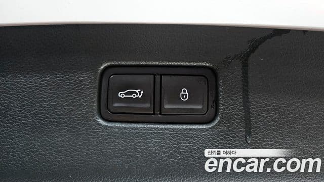 Genesis GV80, 2024 17