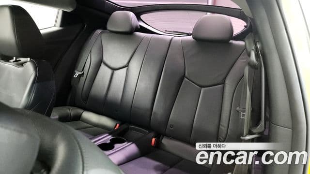 Hyundai Veloster PYL, 2014 11