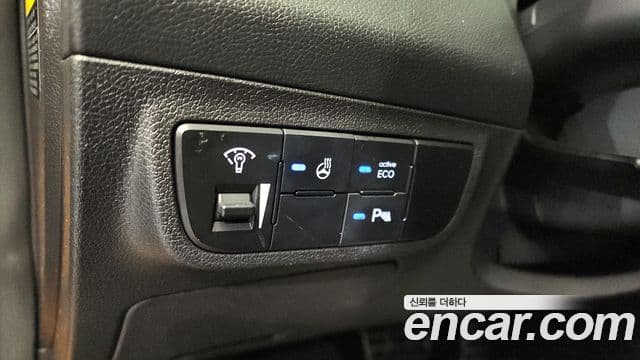 Hyundai Veloster PYL, 2014 13