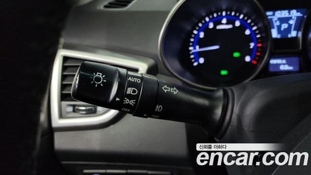 Hyundai Veloster PYL, 2014 15