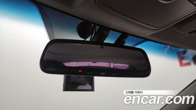 Hyundai Veloster PYL, 2014 18