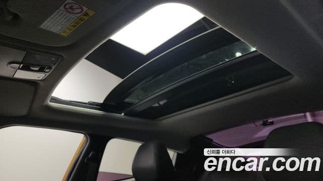 Hyundai Veloster PYL, 2014 19