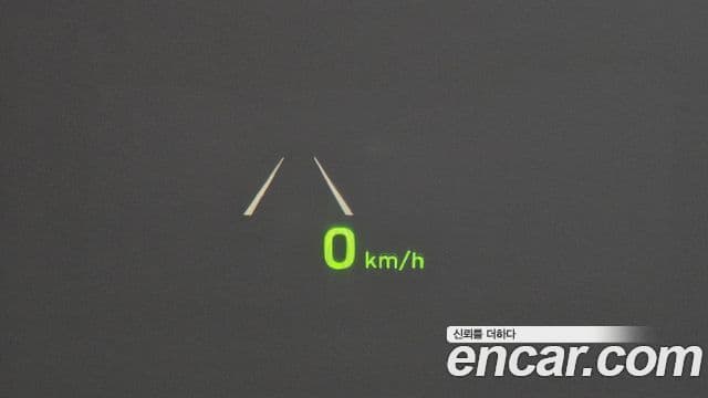 Hyundai Palisade Calligraphy, 2021 17