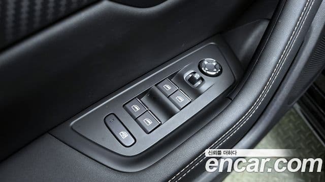 Peugeot 508 2세대 1.5 BlueHDi GT, 2022 14
