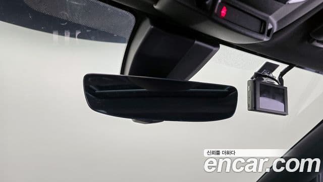 Peugeot 508 2세대 1.5 BlueHDi GT, 2022 19