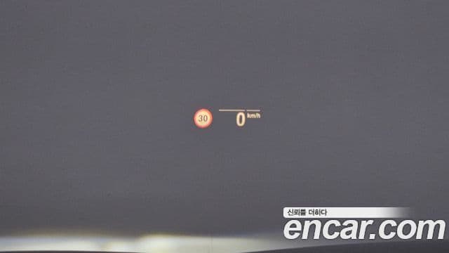 BMW 5시리즈 (G30) 523d xDrive M Sport, 2021 19