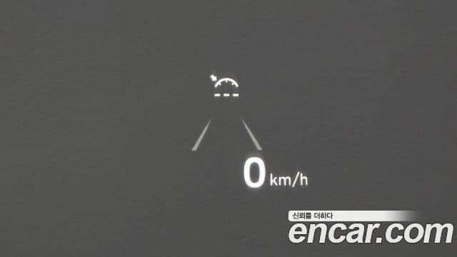 Genesis G90 Premium Luxury, 2021 17