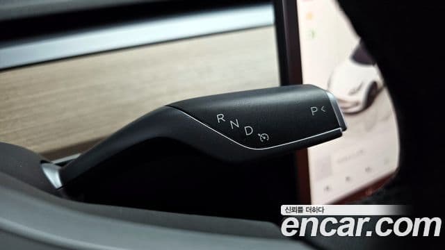 Tesla модель 3, 2022 9