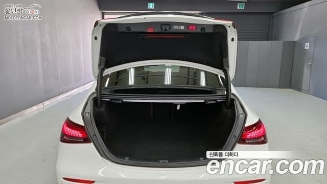 Mercedes-Benz E-класс W213 Exclusive, 2023 18
