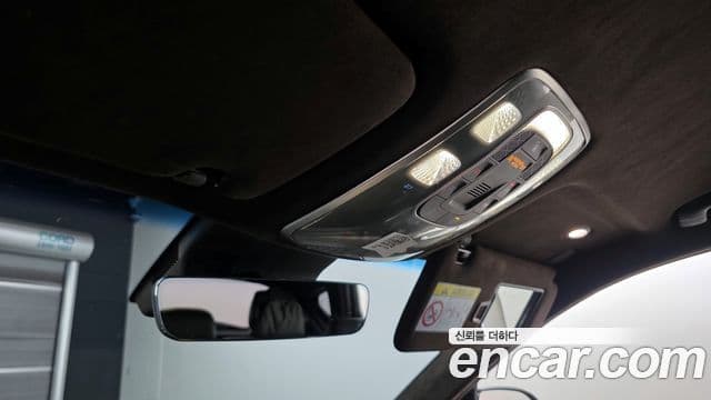 Genesis GV80, 2020 18