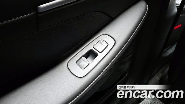 Hyundai Sonata D Edge(DN8) Exclusive, 2025 18