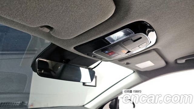 Hyundai Sonata D Edge(DN8) Exclusive, 2025 19