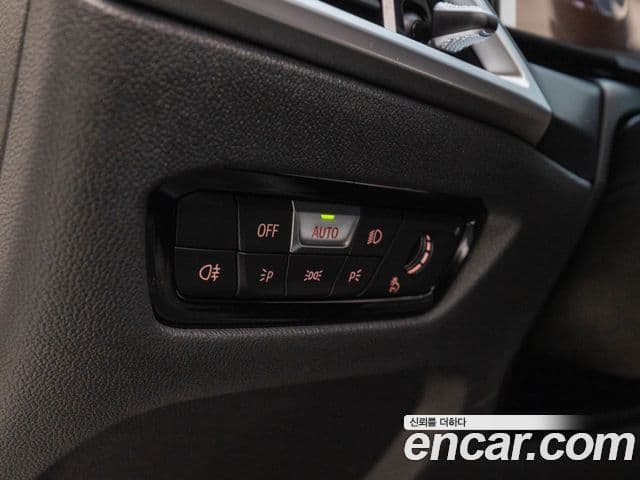 BMW 4시리즈 (G22) 420i M Sport кабриолет, 2025 14