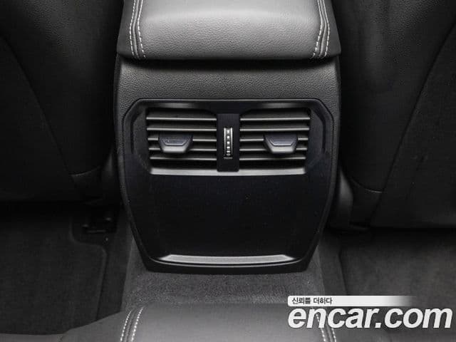 BMW 4시리즈 (G22) 420i M Sport кабриолет, 2025 19