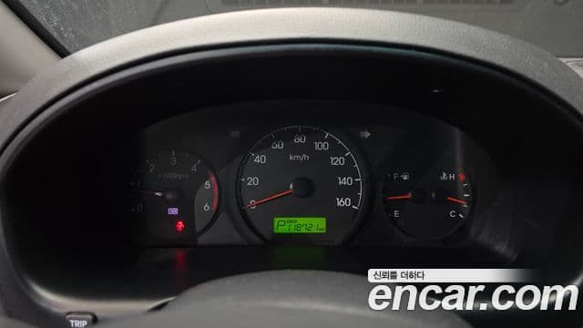 Hyundai Grand Starex CVX Premium, 2014 8