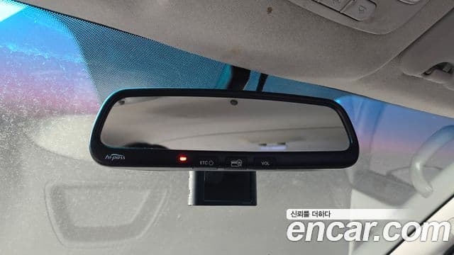 Hyundai Grand Starex CVX Premium, 2014 19