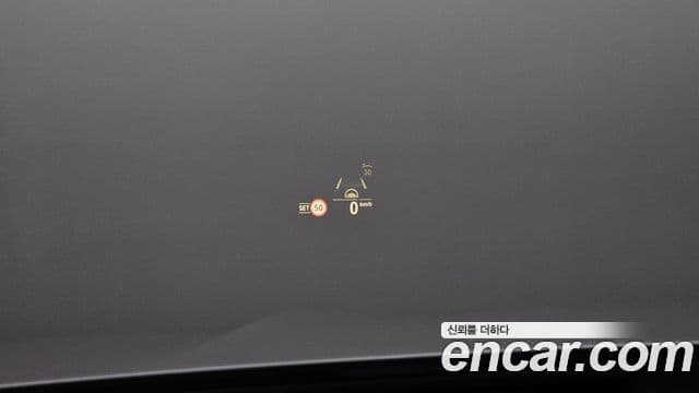 BMW X6 (G06) xDrive30d M Sport, 2023 12