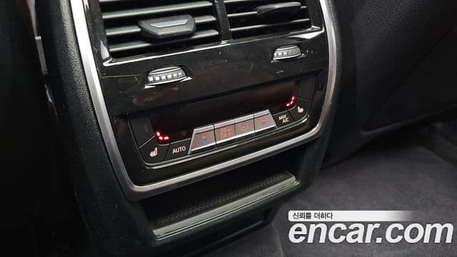 BMW X6 (G06) xDrive30d M Sport, 2023 19