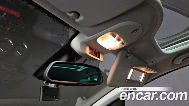 Peugeot 308 1세대, 2014 17