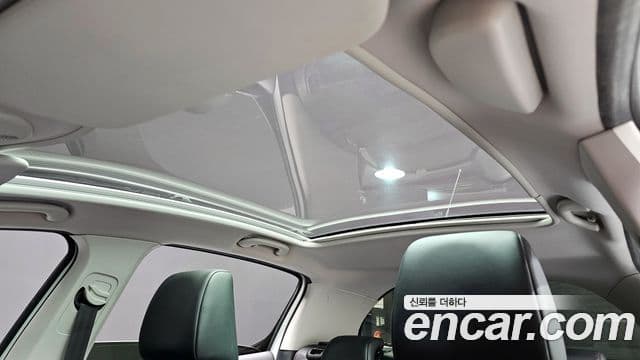 Peugeot 308 1세대, 2014 19